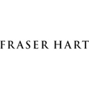 Fraser Hart